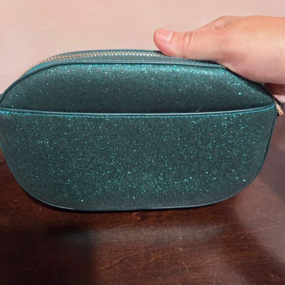 Kate Spade matching card holder and bag - Picture 10 of 15